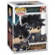 Funko Pop! Animation Megumi w/Dogs (Jujutsu Kaisen)